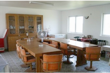 Roemenië Privát Neptun, Exterieur